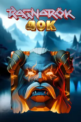 Aviator juego crash más famoso TNTBOMBA COM
