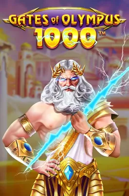 Gates of Olympus slot más popular en TNTBOMBA COM
