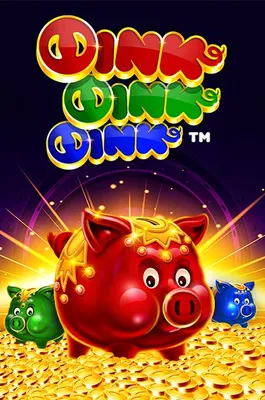 Oink Oink Oink slot de cerditos en TNTBOMBA COM