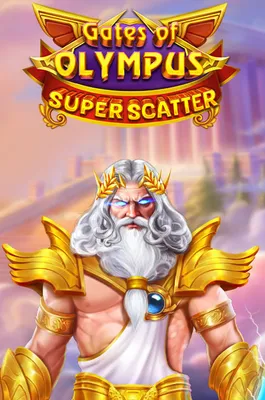 Gates of Olympus Super Scatter en TNTBOMBA COM