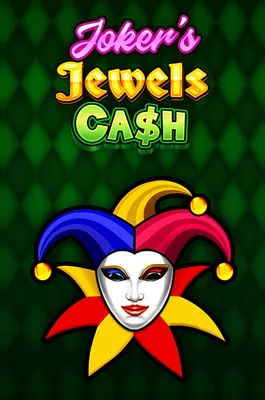 Joker Jewels tragamonedas clásica TNTBOMBA COM