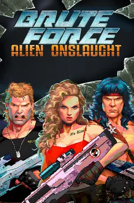 Brute Force tragamonedas fuerte TNTBOMBA COM