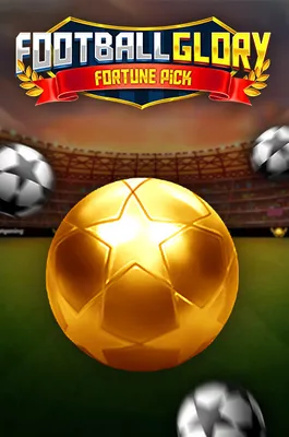 Football Glory slot de fútbol en TNTBOMBA COM