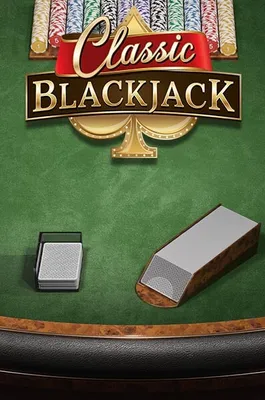 CricketerX crash de cricket TNTBOMBA COM
