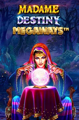 Mega Ball lotería en vivo TNTBOMBA COM