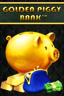 Stock Market show de bolsa TNTBOMBA COM