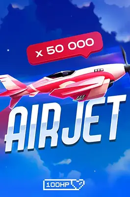 JetX juego crash rápido TNTBOMBA COM
