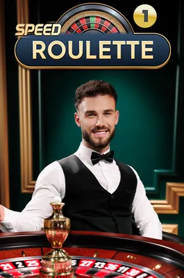 Speed Roulette rápida en TNTBOMBA COM