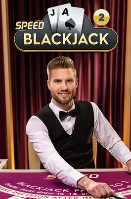 Blackjack en vivo mesas TNTBOMBA COM