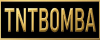 logo TNTBOMBA COM